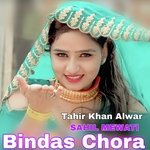 Bindas Chora - Tahir Khan Alwar Song Download