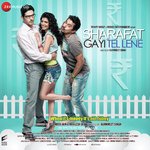 Harmeet Singh Songs MP3 Download