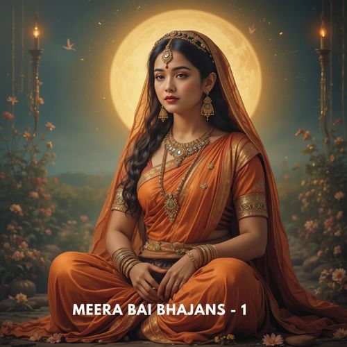 Meera Bai Bhajans 1