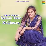 Balam Tum Nakhrare Album Download
