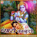 Pyaro Kanudo - Ramkumar Maluni Song Download