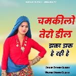 Chamkilo Tero Dhil jhka jhak hai Rahi Hai Album Download