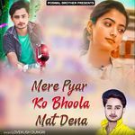 Mere Pyar Ko Bhoola Mat Dena Album Download