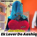 Ek Lover Do Aashiq Album Download