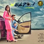 Vishu Songs MP3 Download