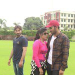 Somya Songs MP3 Download