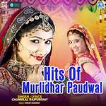 Hits Of Murlidhar Paudwal Album Download