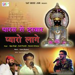 Paras Ro darbar Pyara Lage Album Download