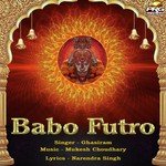 Babo Futro Album Download