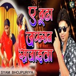 Shyam Bhojpuriya Songs MP3 Download