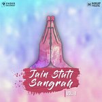 Sheela Shethiya Songs MP3 Download