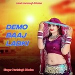 Demo Baaj LadKi Album Download