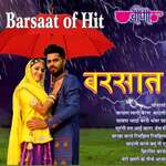 Barsaat Hits jukebox Album Download