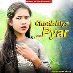 Chodh Diya Tune Pyar Album Download