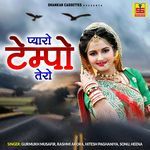 Pyaro Tempo Tero Album Download