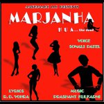 Sonali Patel Songs MP3 Download