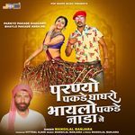 Parnyo Pakade Ghaghro Bhaylo Pakade Nada Ne - Mangilal Banjara Song Download