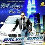 Palvin Singh Songs MP3 Download
