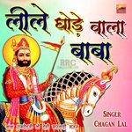 Lile Ghode Wala Baba Album Download