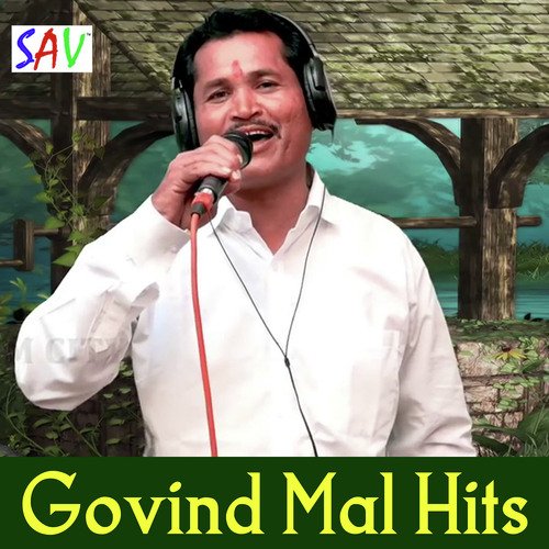 Govind Mal Hits Govind Mal MP3 Download
