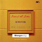 Achanak Songs MP3 Download