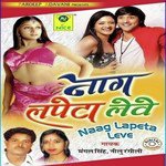 Naag Lapeta Leve - Durga Jasraj Song Download
