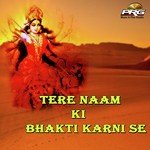 Tere Naam Ki Bhakti Karni Se Album Download