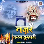 Nazarein Karam Tumhari - Pappu Sharma Song Download
