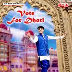 Vote For Dhoti Album Download
