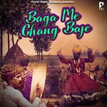 Baga Me Chang Baje - Santosh Kharalwa Song Download