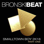 Bronski Beat Songs MP3 Download