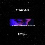Sakar Songs MP3 Download