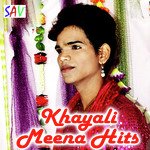 Khayali Meena Hits Album Download