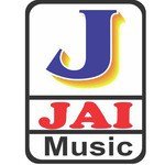 Satguru Helo Sunajo - Sharda Suthar Song Download