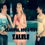 Claudia Songs MP3 Download