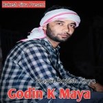 Godin K Maya Album Download