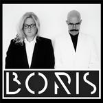 Boris Songs MP3 Download