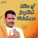 Hits of Jagdish Vaishnav - Jagdish Vaishnav Song Download