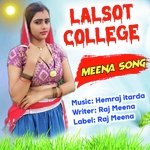 Lalsot College Album Download