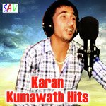 Karan Kumawath Hits Album Download