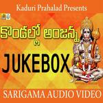 Warangal Srinivas Songs MP3 Download