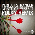Perfect Stranger Songs MP3 Download
