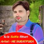 Tu le Selfie Mhari Album Download