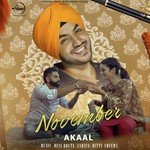 Akaal Songs MP3 Download