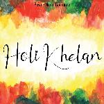 Holi Khelan Album Download