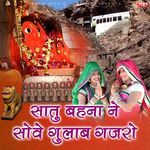 Saatu Bahana Ne Sove Gulab Gajaro Album Download