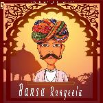 Bansa Rangeela - Habib Khan Song Download