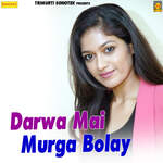 Darwa Mai Murga Bolay - Aaditi Song Download