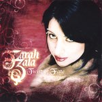 Farah Zala Songs MP3 Download