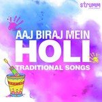 Rattan Mohan Sharma Songs MP3 Download